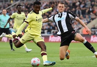 Tỷ lệ kèo trận Arsenal vs Newcastle, Ngoại hạng Anh, 02h45 ngày 4/1