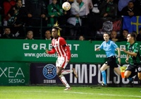 Nhận định, soi kèo Gimnastic vs Osasuna: Chủ nhà dừng bước