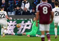 Tỷ lệ kèo trận Leeds vs West Ham, Ngoại hạng Anh, 2h45 ngày 5/1