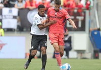 Tỷ lệ kèo trận Spezia vs Atalanta, Serie A, 20h30 ngày 4/1