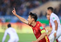 Tỷ lệ kèo Indonesia vs Việt Nam, AFF Cup 2022, 16h30 ngày 06/01