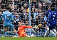 Tỷ lệ kèo trận Chelsea vs Man City, Ngoại hạng Anh, 3h ngày 6/1