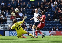 Nhận định, soi kèo Middlesbrough vs Brighton: Khó phân thắng bại