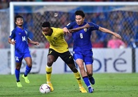 Dự đoán tỷ số Malaysia vs Thái Lan: Thận trọng có thừa