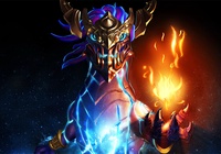 Bộ kỹ năng Aurelion Sol làm lại LOL 