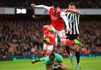 Nhận định, soi kèo Oxford vs Arsenal: Cú sốc cho thành London