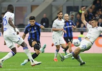 Nhận định, soi kèo Spezia vs Lecce: Khách lấn chủ