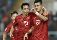 Nhận định, soi kèo Việt Nam vs Indonesia: Khẳng định đẳng cấp