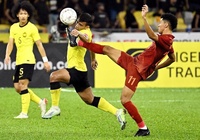 Tỷ lệ kèo nhà cái Thái Lan vs Malaysia, AFF Cup 2022, 19h30 ngày 10/1