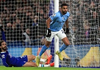 Tỷ lệ kèo trận Man City vs Chelsea, FA Cup, 23h30 ngày 8/1