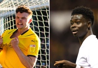 Tỷ lệ kèo trận Oxford vs Arsenal, FA Cup, 3h ngày 10/1