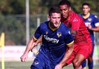 Tỷ lệ kèo trận Verona vs Cremonese, Serie A, 0h30 ngày 10/1