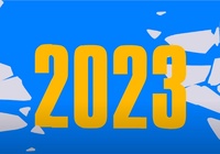 Mùa giải 2023 Liên Minh Huyền Thoại chính thức khởi tranh từ ngày 10/1