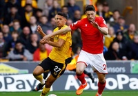 Nhận định, soi kèo Nottingham vs Wolves: Đã đến lúc buông bỏ