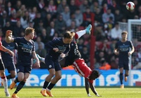 Tỷ lệ kèo trận Southampton vs Man City, League Cup, 3h ngày 12/1