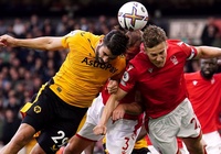 Tỷ lệ kèo trận Nottingham vs Wolves, League Cup, 2h45 ngày 12/1