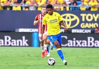 Nhận định, soi kèo Cadiz vs Elche: Thoát khỏi hiểm nguy