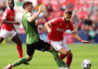 Nhận định, soi kèo Bournemouth vs Nottingham: Khách lấn chủ