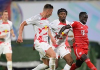 Tỷ lệ kèo trận Leipzig vs Bayern Munich, Bundesliga, 2h30 ngày 21/1