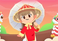 Code Play Together mới nhất hôm nay tháng 1/2023