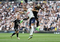 Nhận định, soi kèo Fulham vs Tottenham: Gà trống lạc lối