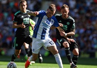 Tỷ lệ kèo trận Leicester vs Brighton, Ngoại hạng Anh, 22h ngày 21/1