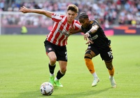 Tỷ lệ kèo trận Leeds vs Brentford, Ngoại hạng Anh, 21h ngày 22/1