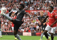 Tỷ lệ kèo trận Arsenal vs MU, Ngoại hạng Anh, 23h30 ngày 22/1