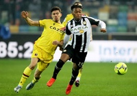 Tỷ lệ kèo trận Bologna vs Cremonese, Serie A, 0h30 ngày 24/1