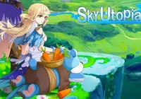 Top game mobile ra mắt tháng 2/2023