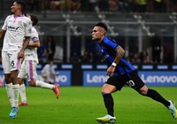 Tỷ lệ kèo trận Cremonese vs Inter, Serie A, 0h ngày 29/1