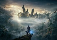 Top game PC ra mắt tháng 2 năm 2023