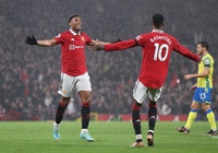 Nhận định, soi kèo MU vs Nottingham: Quỷ đỏ tiến bước