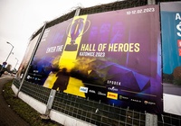 Giải đấu CSGO IEM Katowice 2023 sẵn sàng lên sóng VTVcab