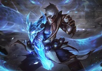 LMHT 13.3: Chi tiết bản cập nhật mới LOL