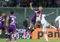 Tỷ lệ kèo trận Fiorentina vs Torino, Coppa Italia, 0h ngày 2/2