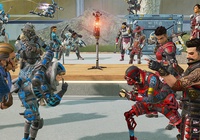 Trò chơi đoạt giải Game of the Year 2022 đóng cửa khi chưa tròn 1 năm tuổi
