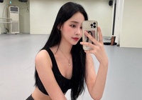 Faker và chị gái Oner được fan T1 tích cực "đẩy thuyền"