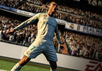 FIFA 23 và FIFA Online 4 cùng tạo nên kỷ lục mới