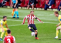 Tỷ lệ kèo trận Bilbao vs Cadiz, La Liga, 3h ngày 4/2
