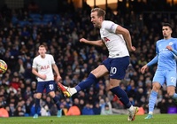 Nhận định, soi kèo Tottenham vs Man City: Không còn đường lùi