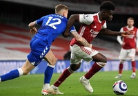 Tỷ lệ kèo trận Everton vs Arsenal, Ngoại hạng Anh, 19h30 ngày 4/2