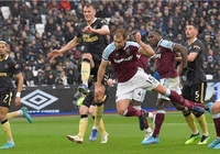 Tỷ lệ kèo trận Newcastle vs West Ham, Ngoại hạng Anh, 0h30 ngày 5/2
