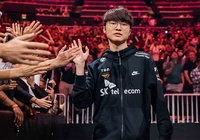 Mức lương tuyển thủ LMHT tại LCK, LPL, LCS đã thay đổi như thế nào trong năm 2023?