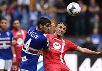 Tỷ lệ kèo trận Monza vs Sampdoria, Serie A, 02h45 ngày 7/2