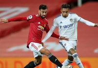 Nhận định, soi kèo MU vs Leeds: Kèo dài mạch thăng hoa