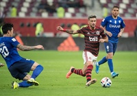 Tỷ lệ kèo trận Flamengo vs Al Hilal, FIFA Club World Cup, 2h ngày 8/2