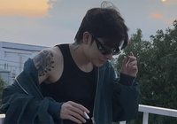 Zeros tiếp tục dính vào Drama mới: Nợ lương, lười stream nhưng đòi hỏi vô lý