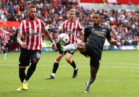 Nhận định, soi kèo Arsenal vs Brentford: Derby khó lường