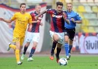 Nhận định, soi kèo Verona vs Salernitana: Thanh toán nợ nần